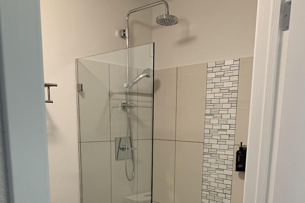 Oxford Suites Portland - Jantzen Beach Eksteriør billede